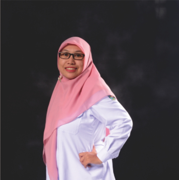 1740038102_bu lia.jpg